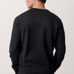 sweatshirts-man-a-g34-front-zoom1-black-3118.jpg