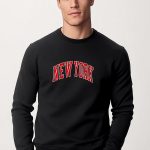 sweatshirts-man-a-g34-front-zoom1-black-3077.jpg
