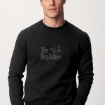sweatshirts-man-a-g34-front-zoom1-black-3118.jpg