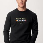 sweatshirts-man-a-g34-front-zoom1-black-3196.jpg