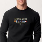 sweatshirts-man-a-g34-front-zoom1-black-3196.jpg