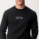 sweatshirts-man-a-isolated-back-full-black-3223.jpg