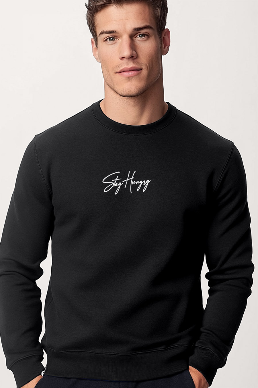 sweatshirts-man-a-g34-front-zoom2-black-3223.jpg