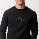 sweatshirts-man-a-g34-back-full-black-3294.jpg