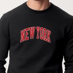 sweatshirts-man-a-g34-front-zoom1-black-3077.jpg