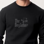 sweatshirts-man-a-g34-front-zoom1-black-3118.jpg