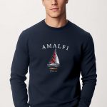 sweatshirts-man-a-g36-front-zoom1-blue-3035.jpg