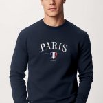 sweatshirts-man-a-g36-front-zoom1-blue-3071.jpg