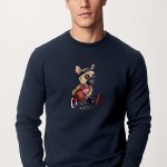 sweatshirts-man-a-isolated-front-full-blue-3107.jpg