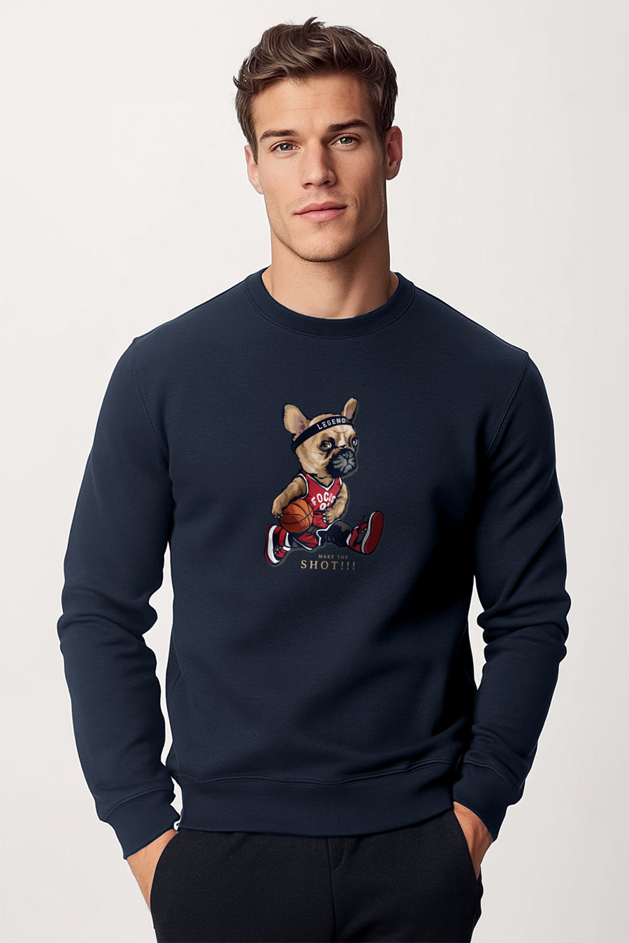 sweatshirts-man-a-g36-front-full-blue-3107.jpg