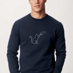 sweatshirts-man-a-g36-front-zoom1-blue-3120.jpg