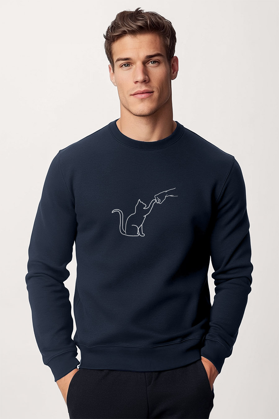sweatshirts-man-a-g36-front-full-blue-3120.jpg