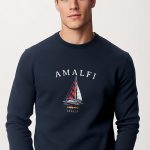 sweatshirts-man-a-g36-front-zoom1-blue-3035.jpg