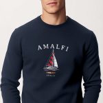 sweatshirts-man-a-g36-front-zoom1-blue-3035.jpg