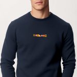 sweatshirts-man-a-g36-back-full-blue-3272.jpg