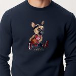 sweatshirts-man-a-isolated-front-full-blue-3107.jpg