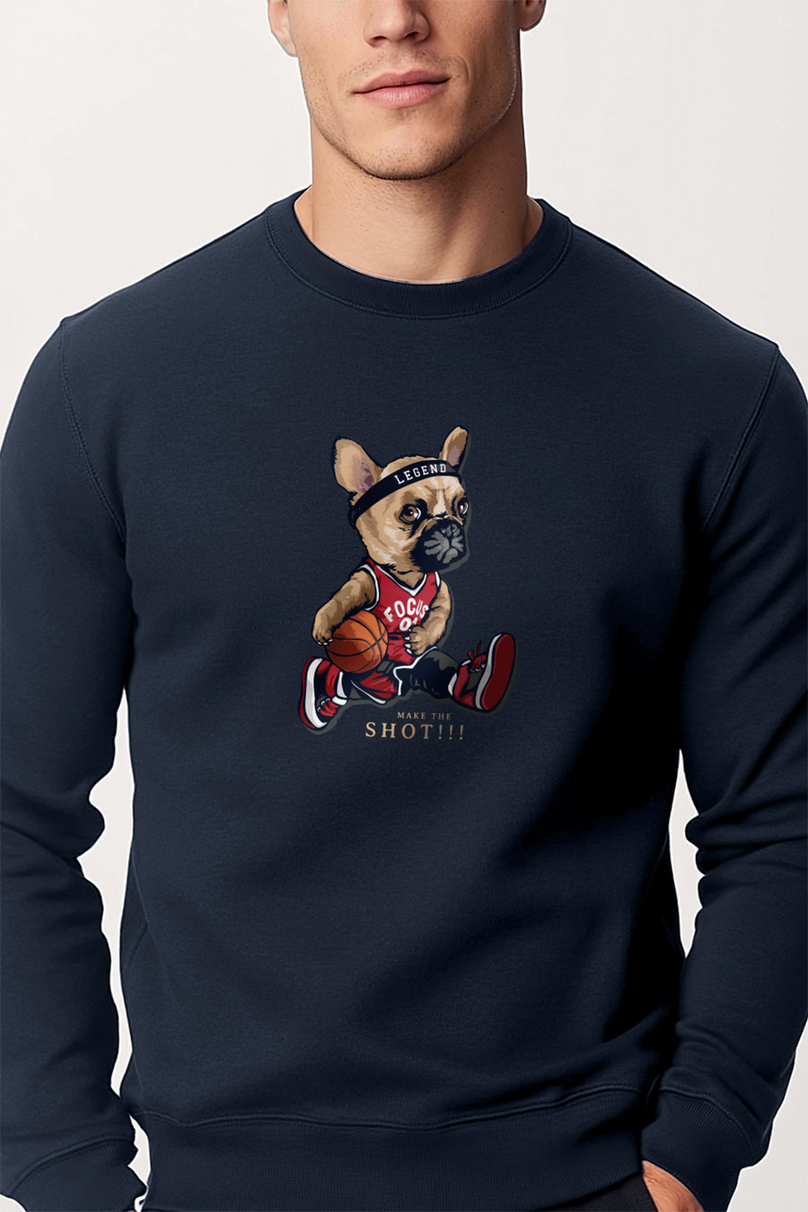 sweatshirts-man-a-g36-front-zoom3-blue-3107.jpg