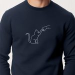 sweatshirts-man-a-g36-front-zoom1-blue-3120.jpg