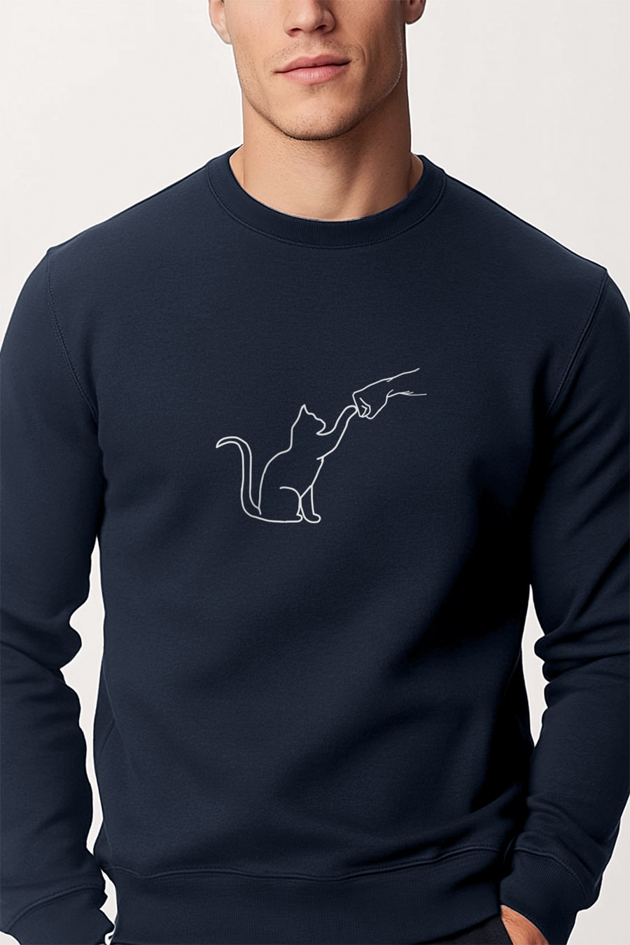 sweatshirts-man-a-g36-front-zoom3-blue-3120.jpg