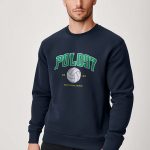 sweatshirts-man-a-g37-front-zoom1-blue-3032.jpg