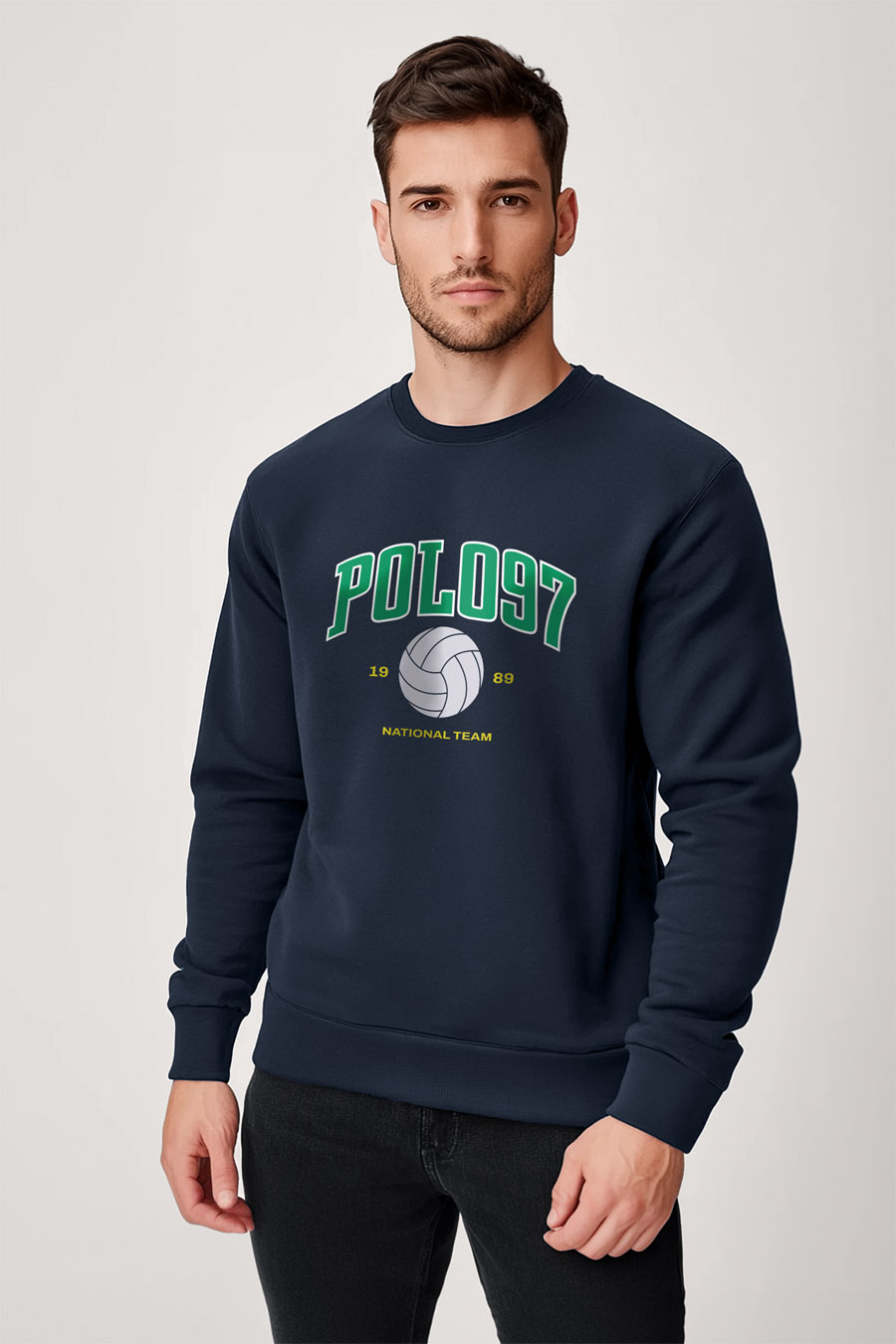 sweatshirts-man-a-g37-front-full-blue-3032.jpg