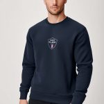 sweatshirts-man-a-g37-front-zoom2-blue-3050.jpg