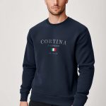 sweatshirts-man-a-g37-front-zoom2-blue-3072.jpg