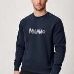 sweatshirts-man-a-isolated-front-full-blue-3116.jpg