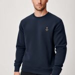 sweatshirts-man-a-g37-front-zoom2-blue-3134.jpg