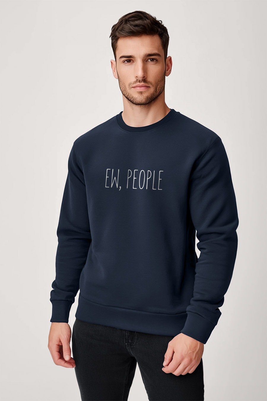 sweatshirts-man-a-g37-front-full-blue-3152.jpg