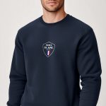 sweatshirts-man-a-g37-front-zoom2-blue-3050.jpg