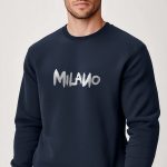 sweatshirts-man-a-isolated-front-full-blue-3116.jpg