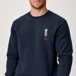 sweatshirts-man-a-g37-back-full-blue-3222.jpg