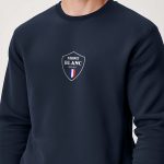 sweatshirts-man-a-g37-front-zoom2-blue-3050.jpg