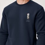 sweatshirts-man-a-g37-back-full-blue-3222.jpg