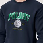 sweatshirts-man-a-g37-front-zoom1-blue-3032.jpg