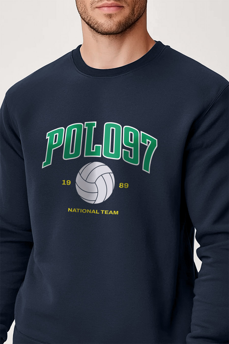 sweatshirts-man-a-g37-front-zoom4-blue-3032.jpg