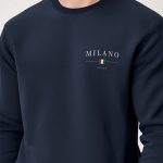 sweatshirts-man-a-g37-front-zoom1-blue-3088.jpg