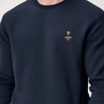sweatshirts-man-a-g37-front-zoom2-blue-3134.jpg