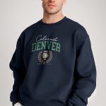 sweatshirts-man-a-g38-front-zoom1-blue-3004.jpg