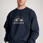sweatshirts-man-a-g38-front-zoom1-blue-3052.jpg