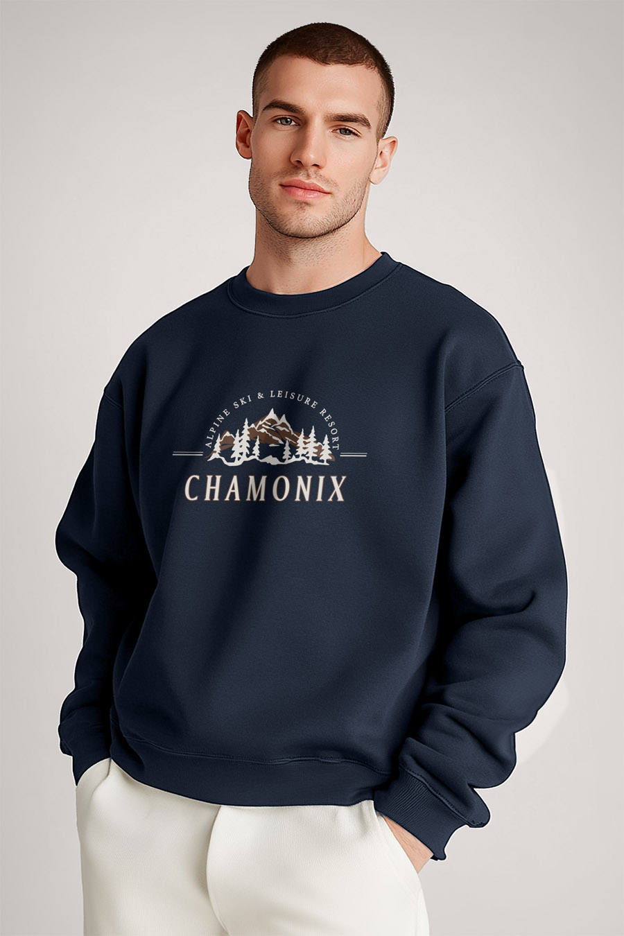 sweatshirts-man-a-g38-front-full-blue-3052.jpg