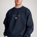 sweatshirts-man-a-g38-front-zoom1-blue-3058.jpg