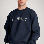 sweatshirts-man-a-g38-front-zoom2-blue-3074.jpg
