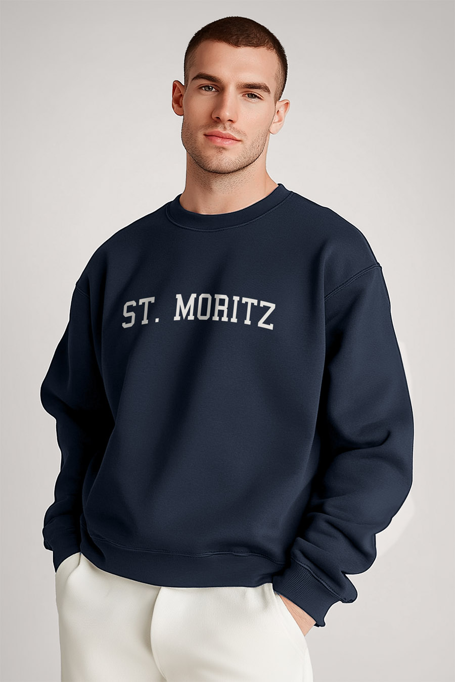 sweatshirts-man-a-g38-front-full-blue-3074.jpg