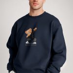 sweatshirts-man-a-g38-front-zoom1-blue-3096.jpg
