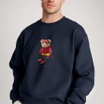 sweatshirts-man-a-g38-front-zoom1-blue-3097.jpg