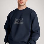 sweatshirts-man-a-g38-front-full-blue-3118.jpg