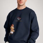 sweatshirts-man-a-g38-front-zoom1-blue-3193.jpg