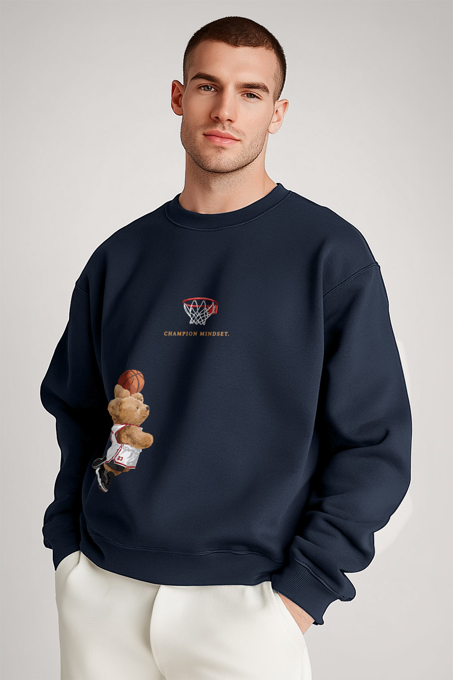 sweatshirts-man-a-g38-front-full-blue-3193.jpg